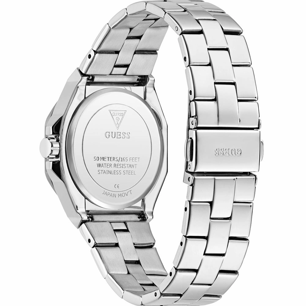 Guess Empress GW0873L1