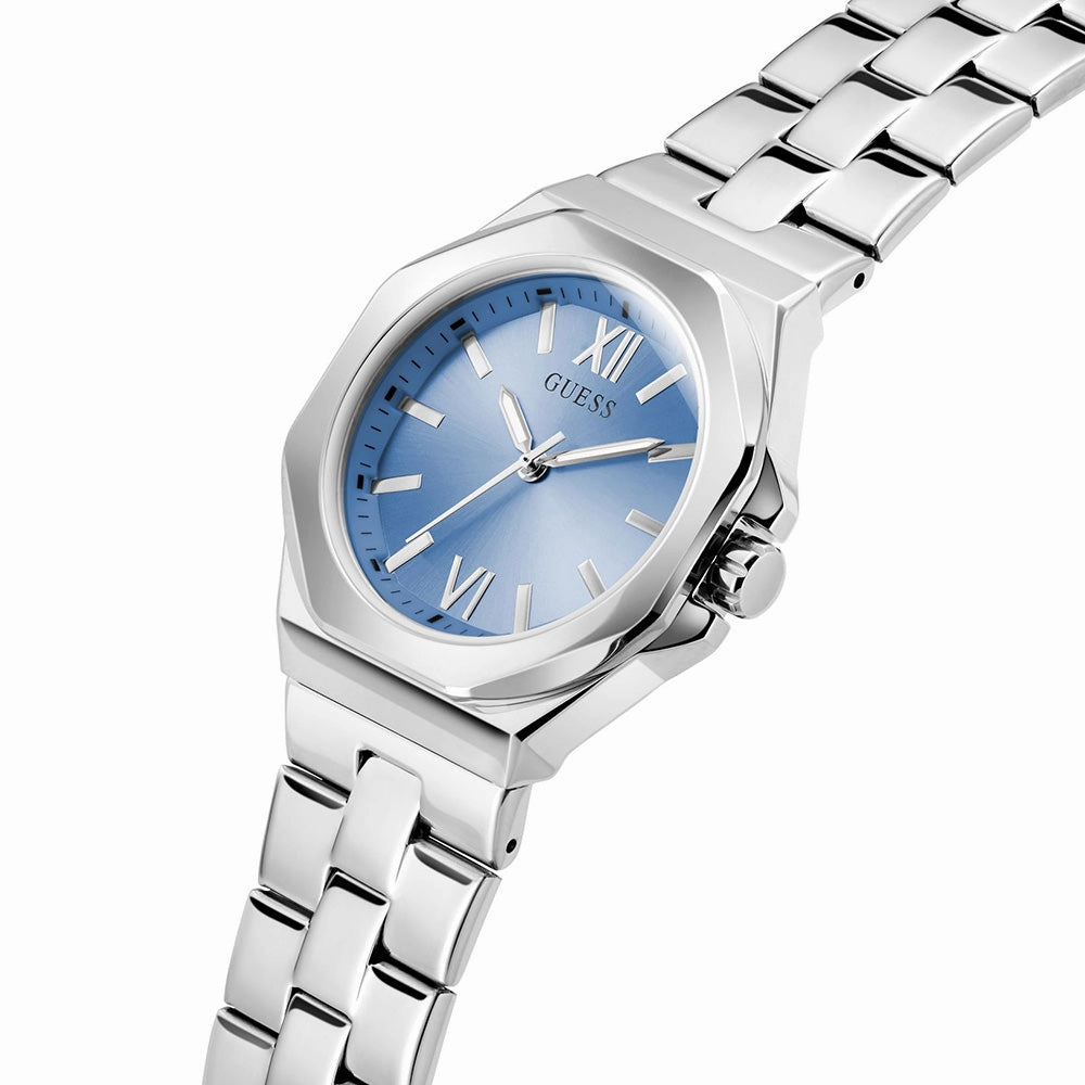 Guess Empress GW0873L1