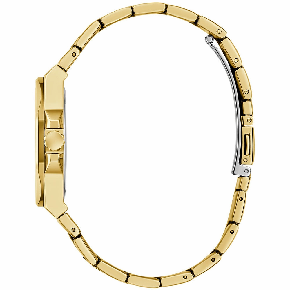 Guess Empress GW0873L2