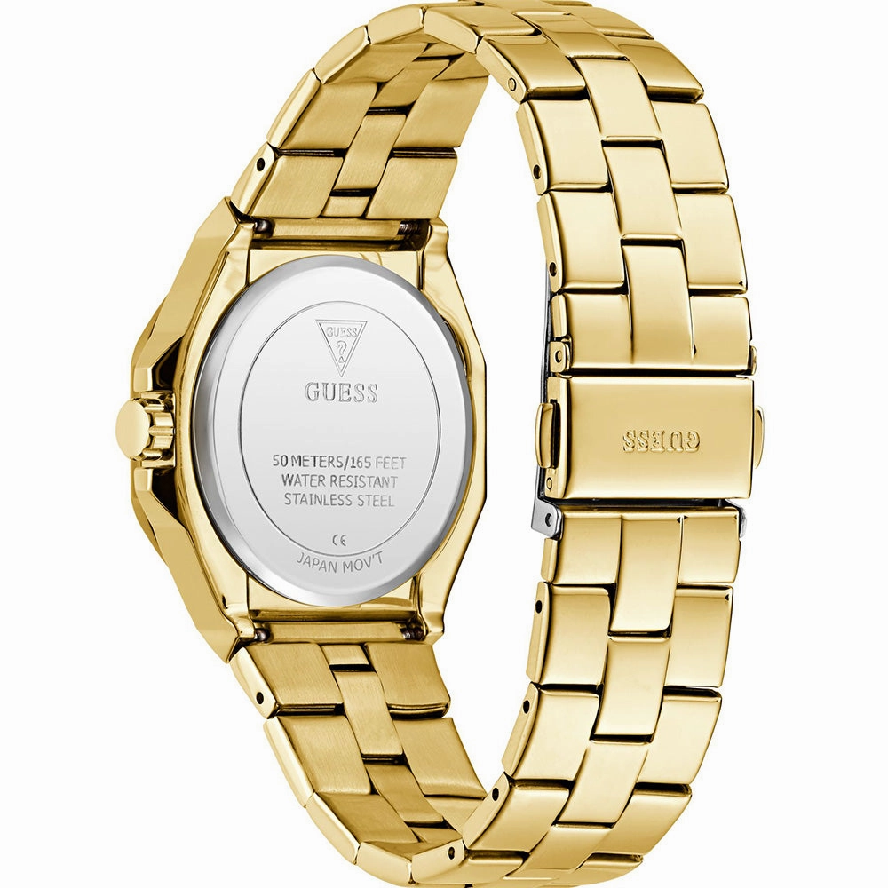 Guess Empress GW0873L2