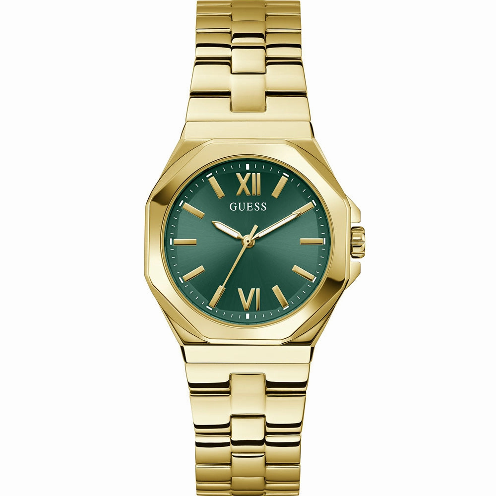 Guess Empress GW0873L2