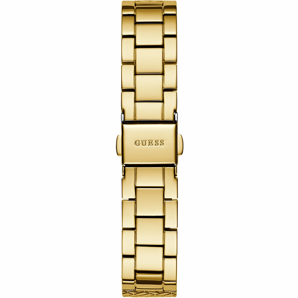 Guess Enchantment GW0763L2