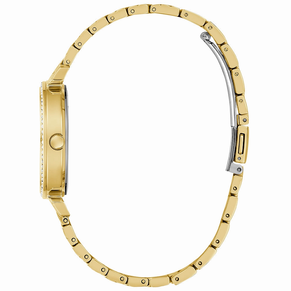 Guess Enchantment GW0763L2
