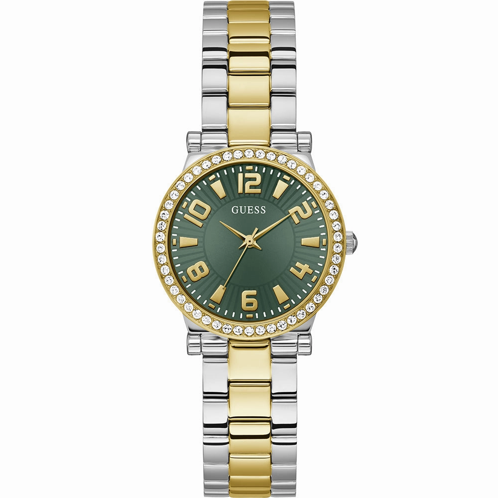 Guess Fawn GW0686L2
