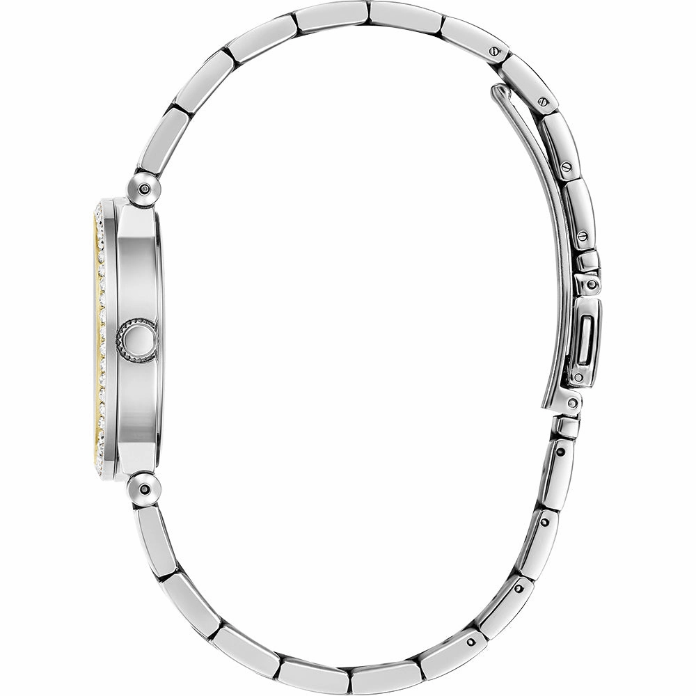 Guess Fawn GW0686L2