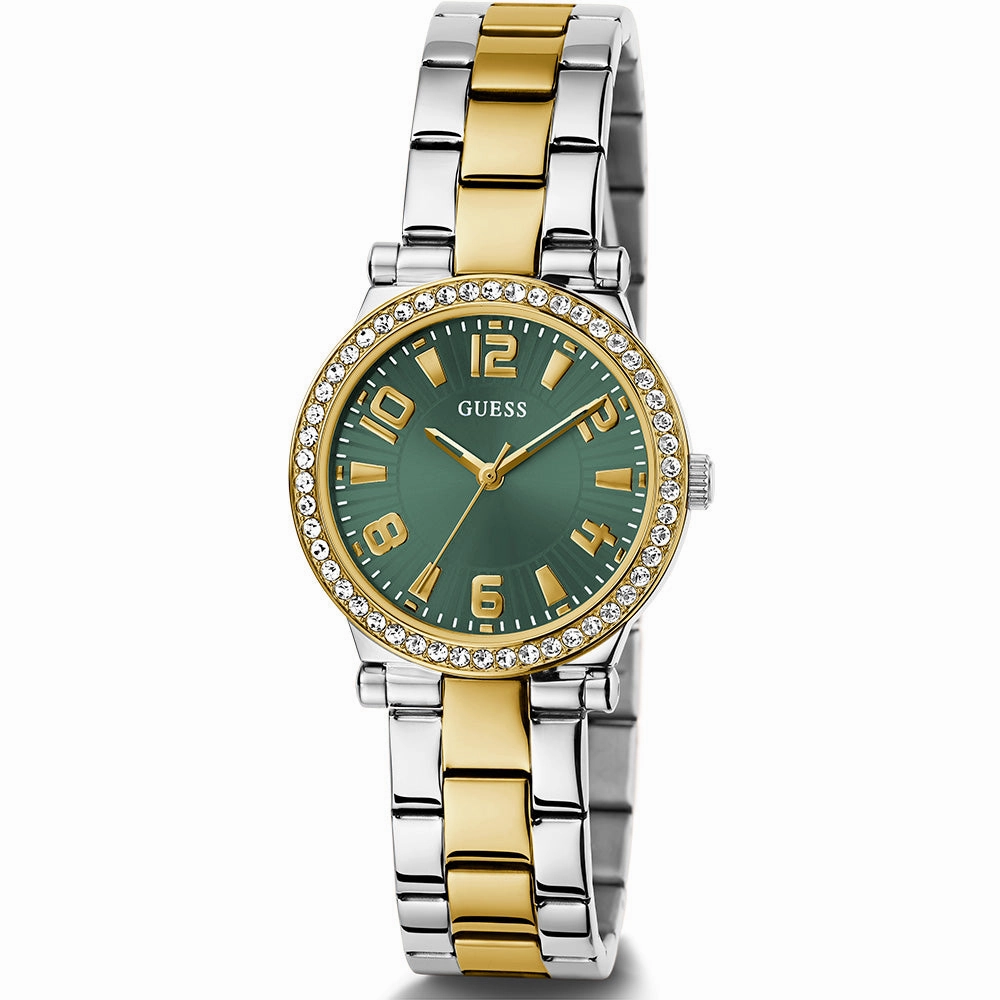 Guess Fawn GW0686L2