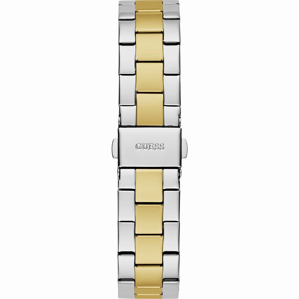 Guess Fawn GW0686L2