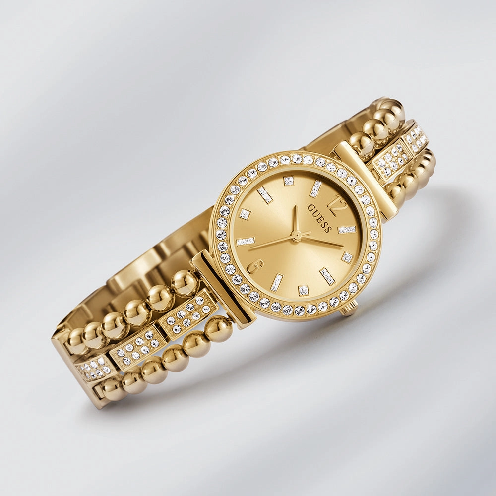 Guess Gala GW0401L2