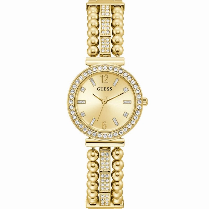 Guess Gala GW0401L2
