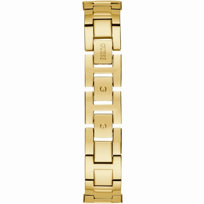 Guess Gala GW0401L2