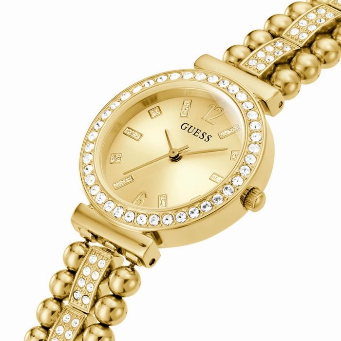 Guess Gala GW0401L2