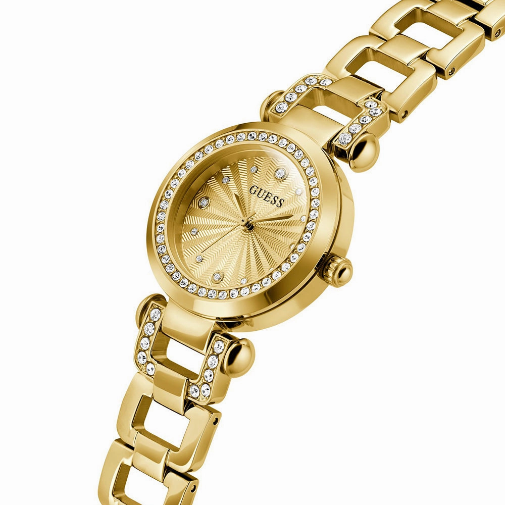 Guess Ginger GW0869L4