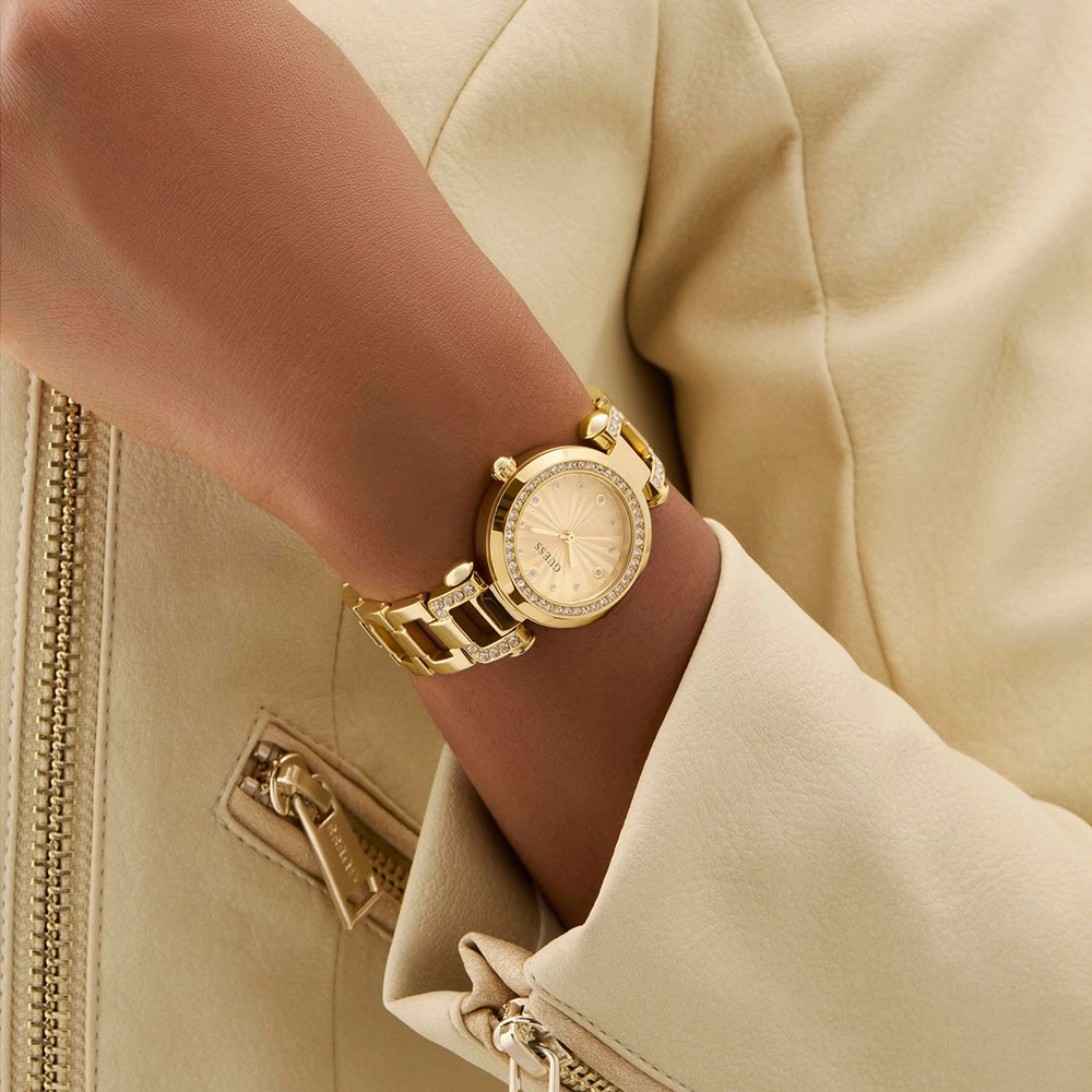 Guess Ginger GW0869L4