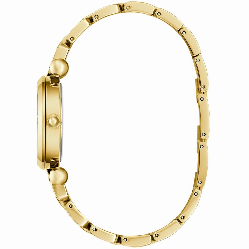 Guess Ginger GW0869L4