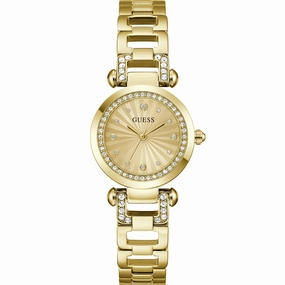 Guess Ginger GW0869L4