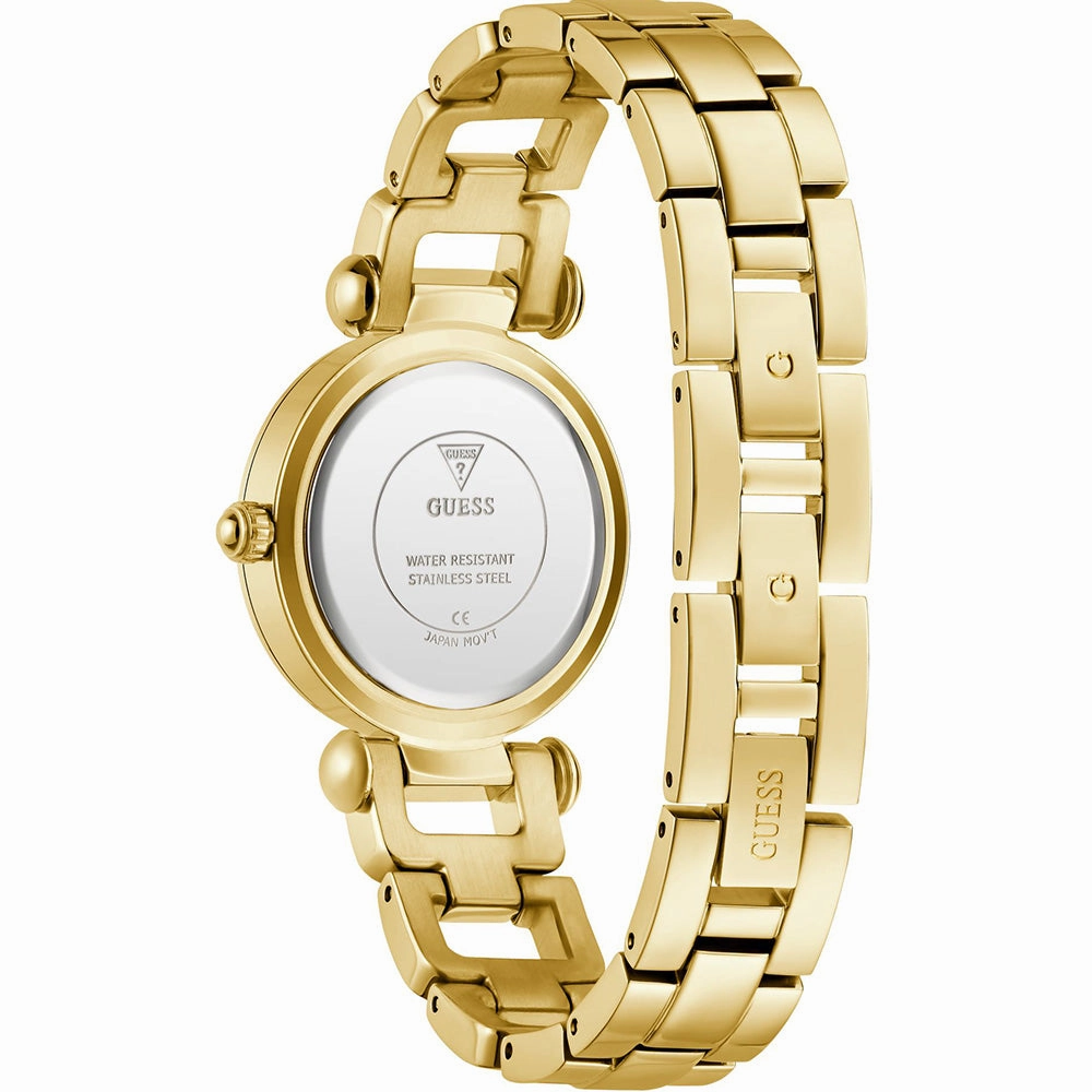 Guess Ginger GW0869L4