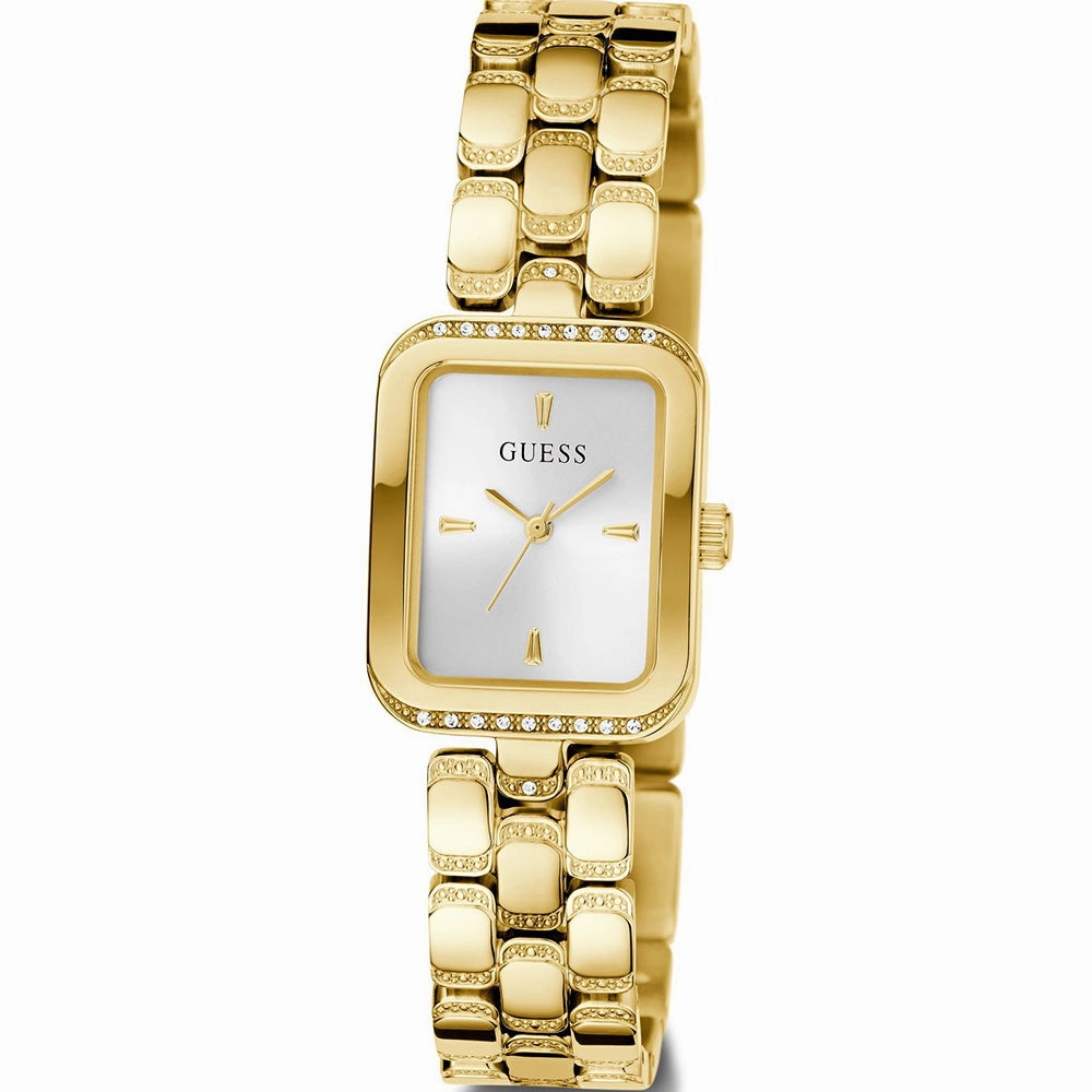 Guess Isla GW0865L2