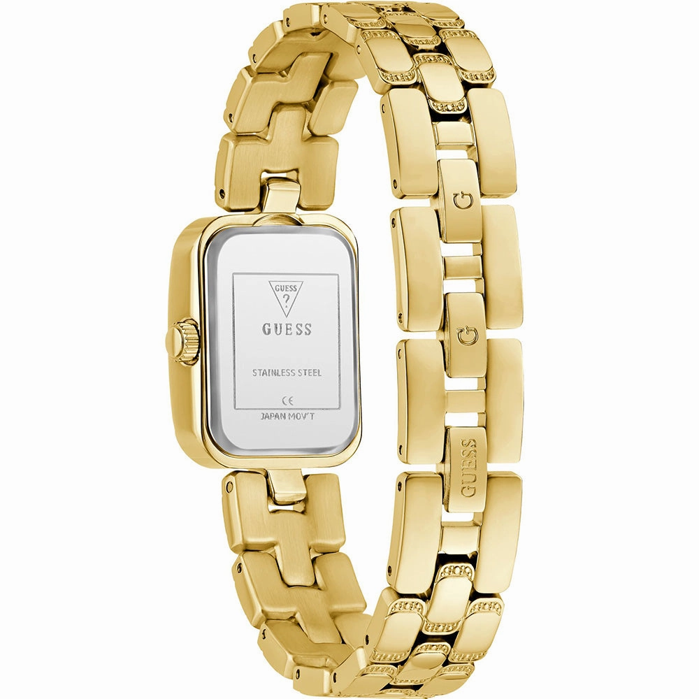 Guess Isla GW0865L2