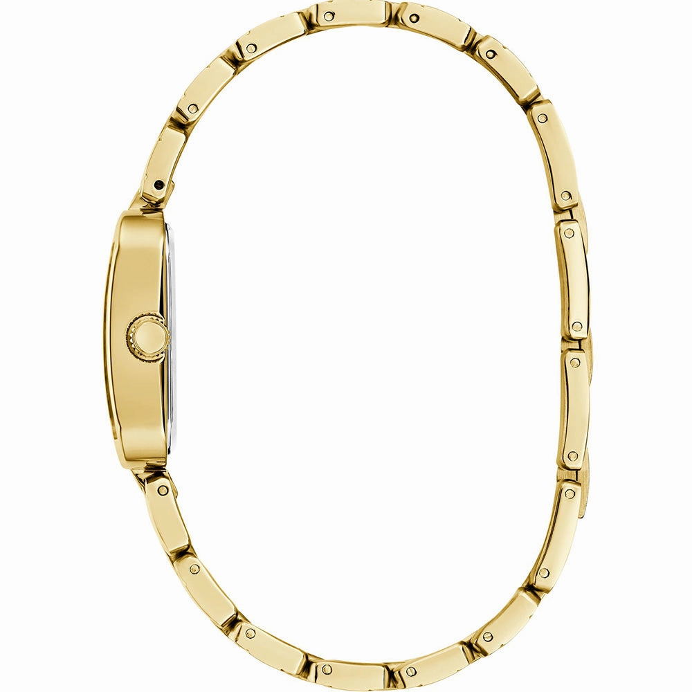 Guess Isla GW0865L2