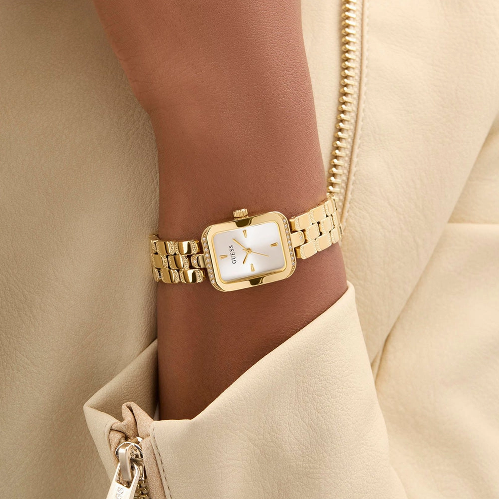 Guess Isla GW0865L2