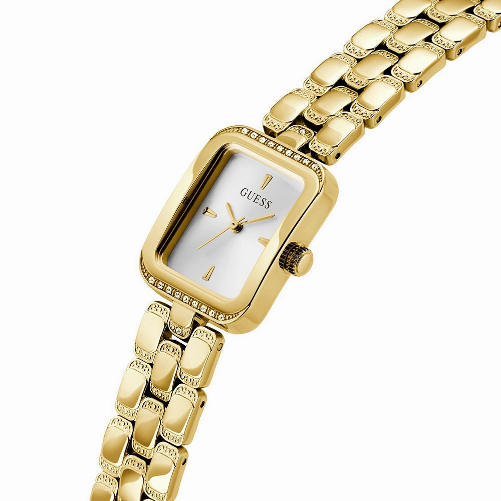 Guess Isla GW0865L2