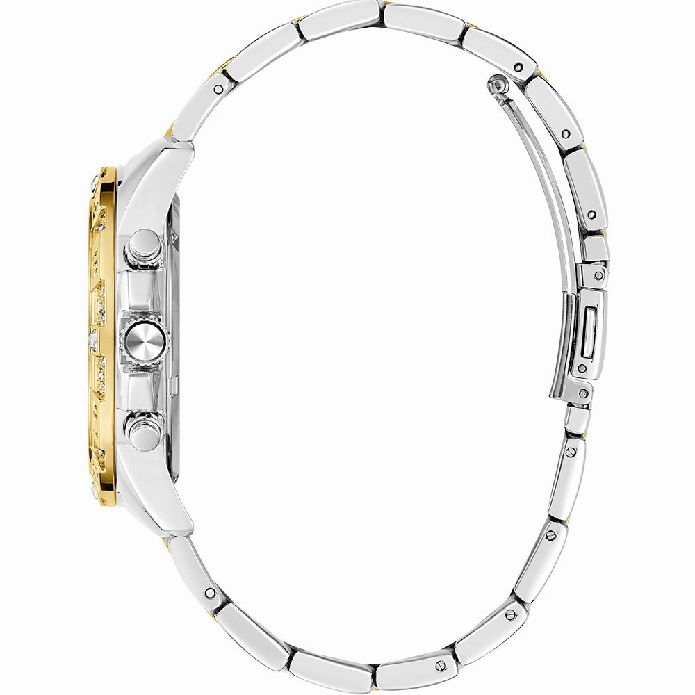 Guess Majesty GW0771L3 Multi-Function