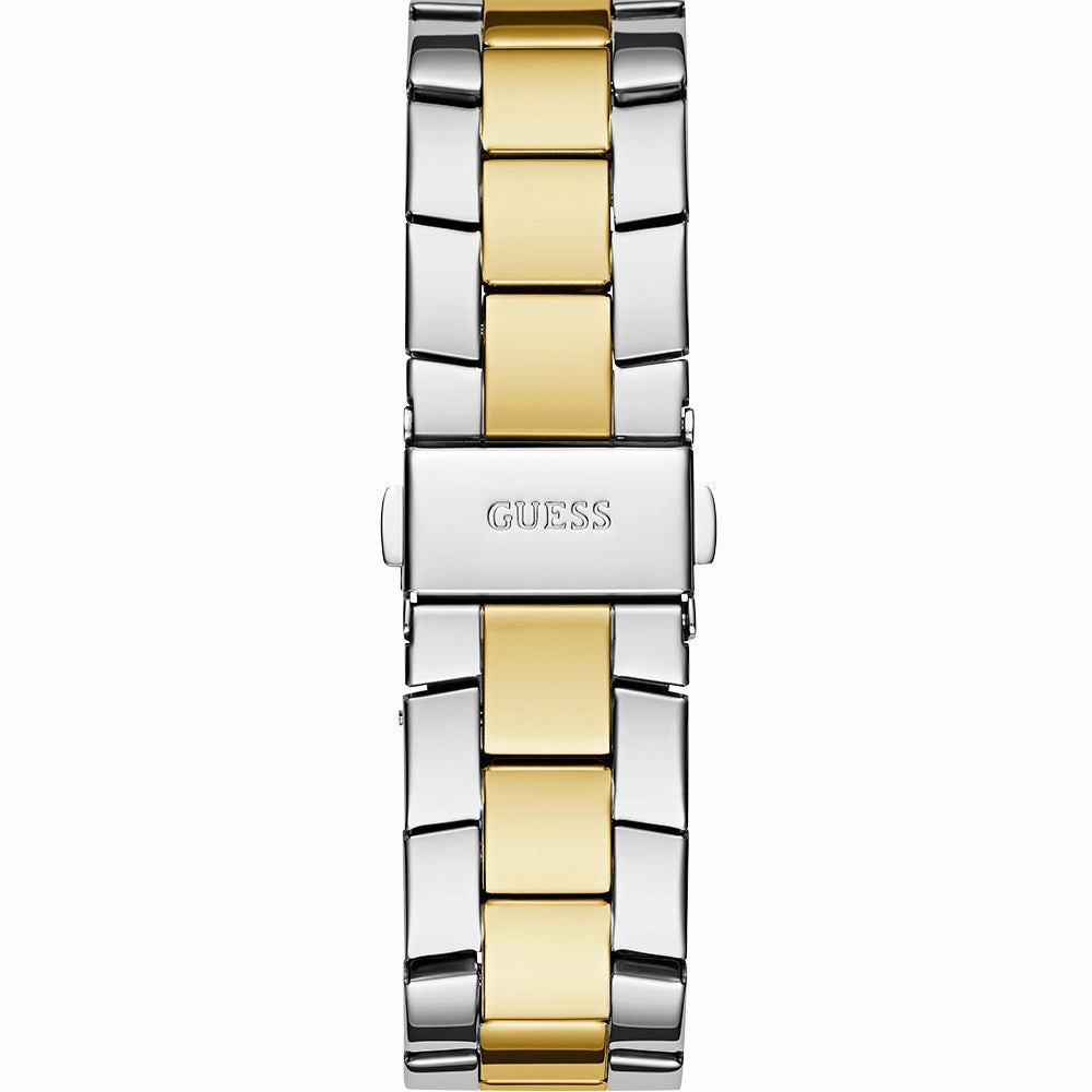Guess Majesty GW0771L3 Multi-Function