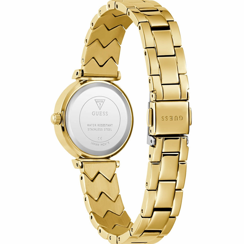 Guess Mini Rumour GW0839L2