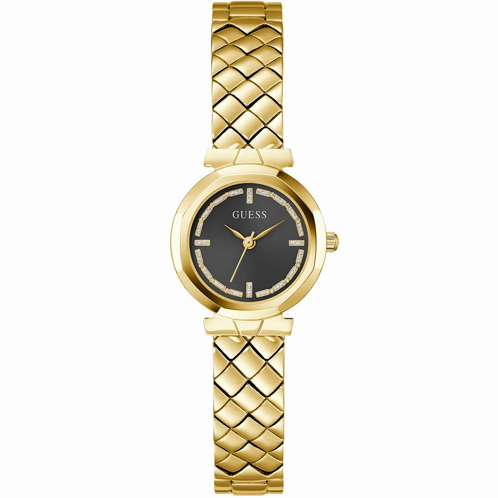 Guess Mini Rumour GW0839L2
