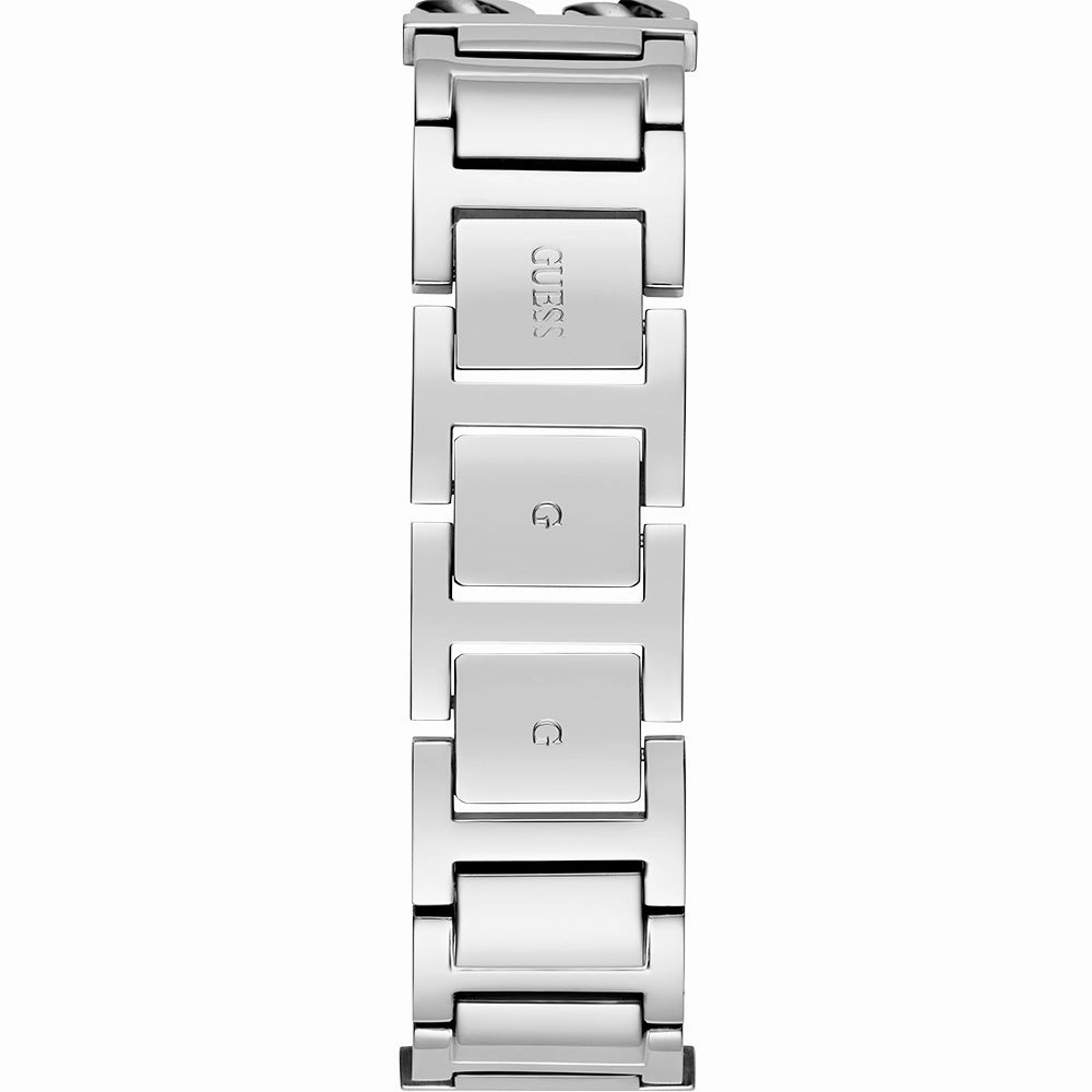 Guess Mod ID GW0807L1