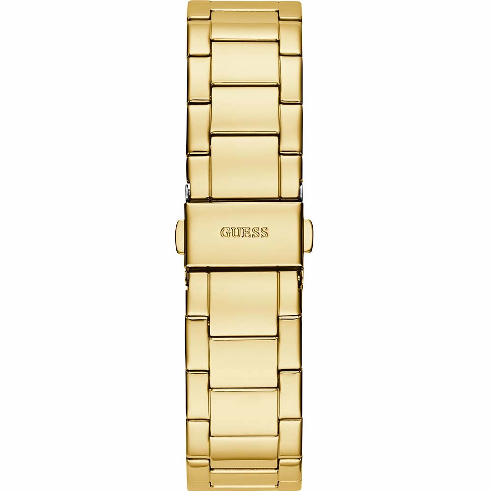 Guess Moonlight GW0320L2 Multi-Function
