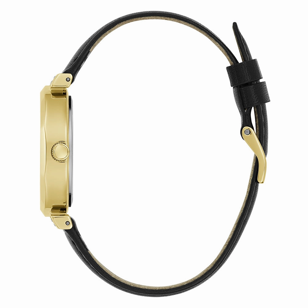 Guess Rumour GW0689L2
