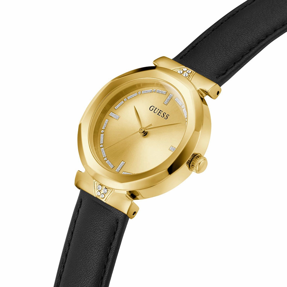 Guess Rumour GW0689L2