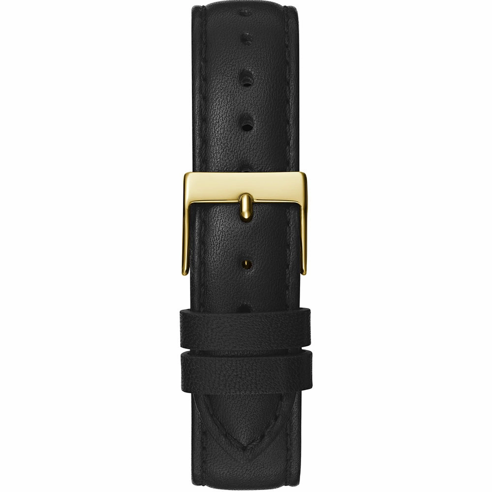Guess Rumour GW0689L2