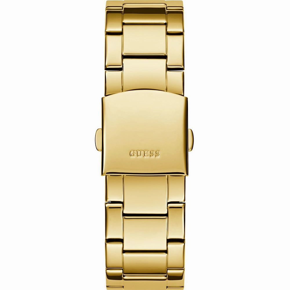 Guess Walker GW0900G3 Multi-Function