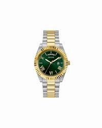 GW0265G8