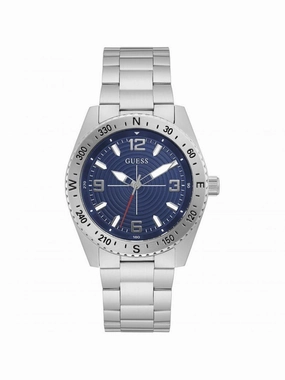 GW0327G1