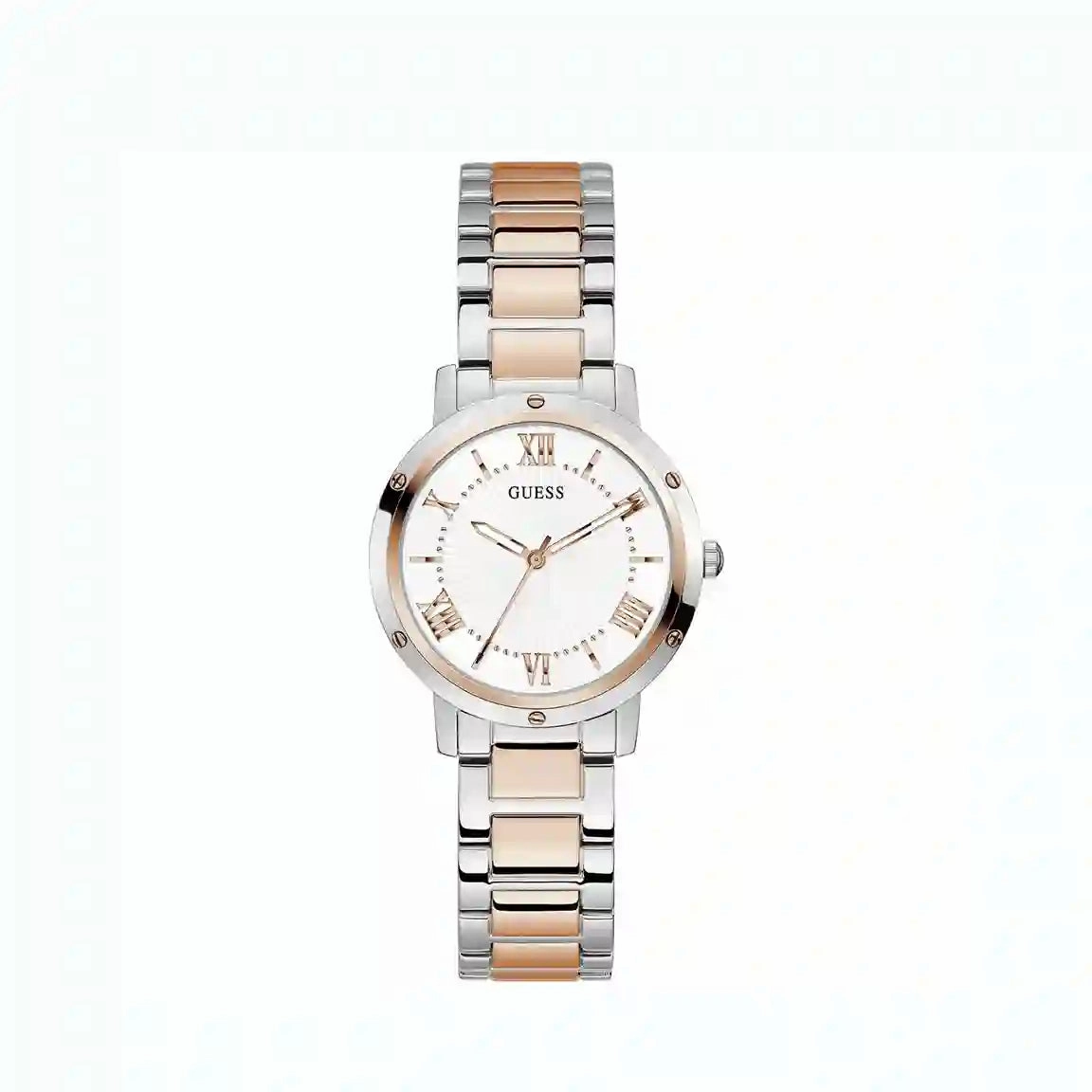 GW0404L3