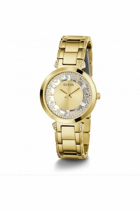 GW0470L2