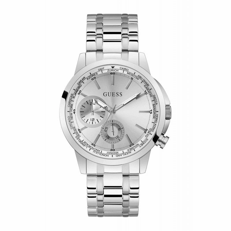 GW0490G1