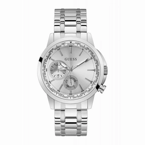 GW0490G1