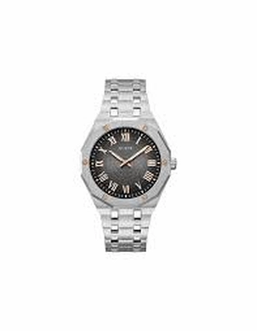 GW0575G1