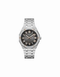 GW0575G1