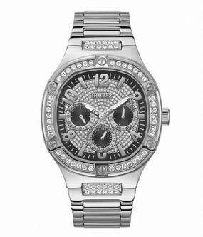 GW0576G1