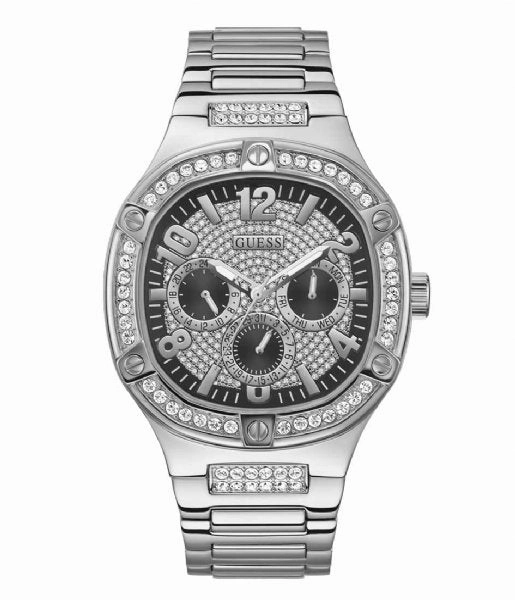 GW0576G1