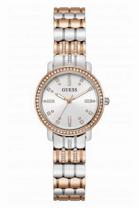GW0612L3