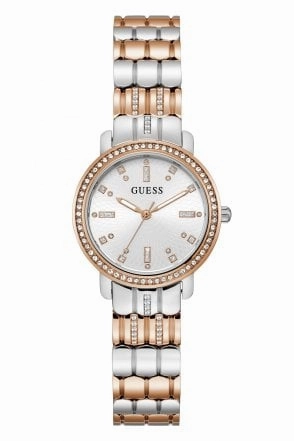 GW0612L3