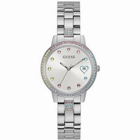 GW0657L1