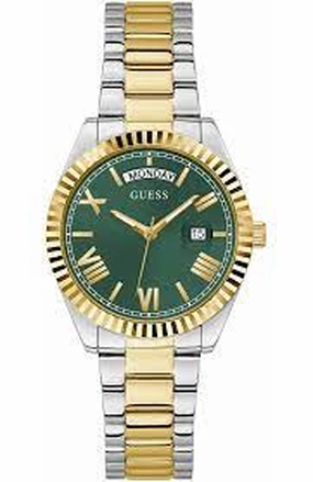 GW0686L2