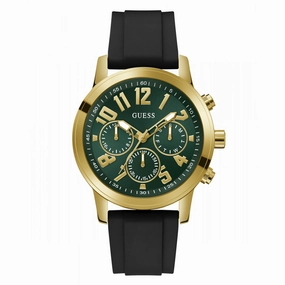 GW0708G2